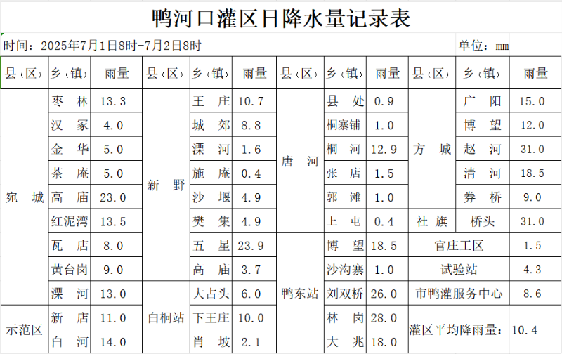 3_resized[1].png